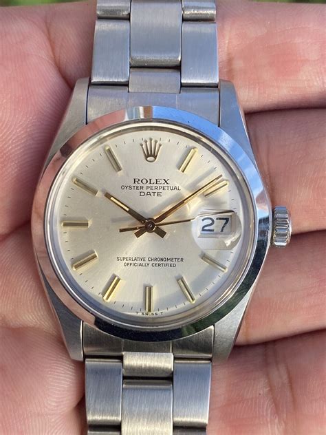 rolex oyster 20|rolex oyster perpetual old models.